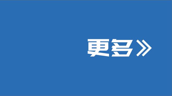 老友重逢！苏牙晒与梅西相拥照：是对手，也是朋友❤️⚽